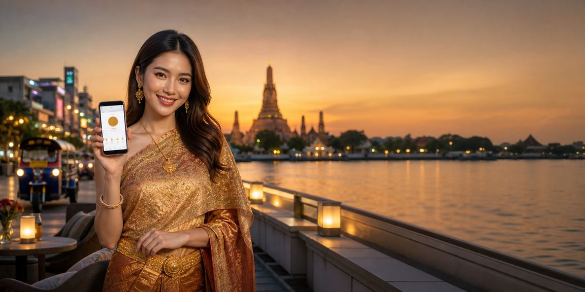 sompong99