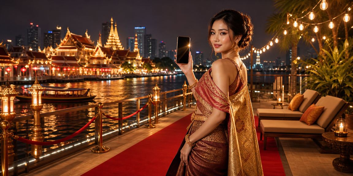 sompong99