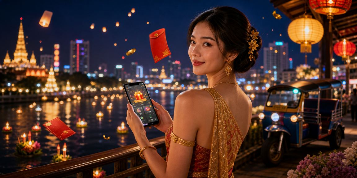 sompong99