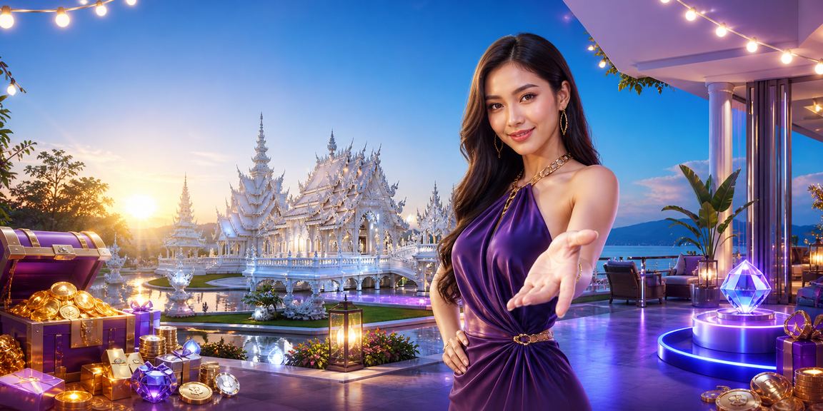 sompong99