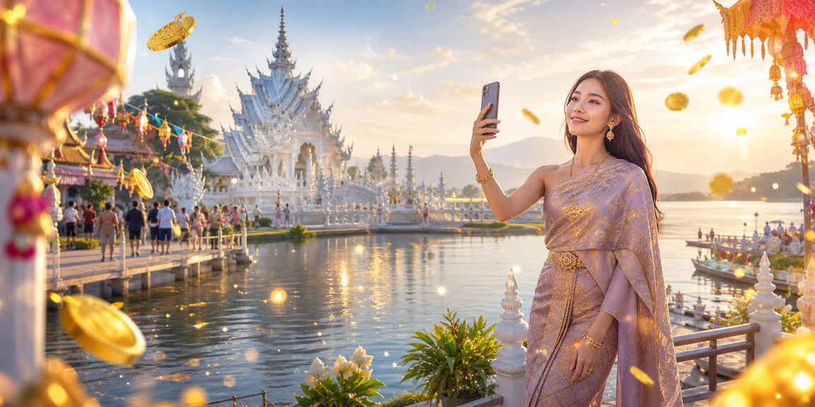 sompong99