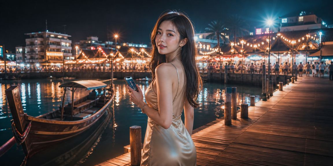 sompong99