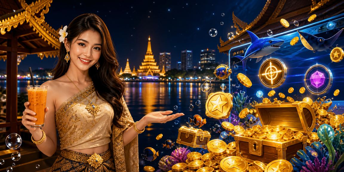 sompong99