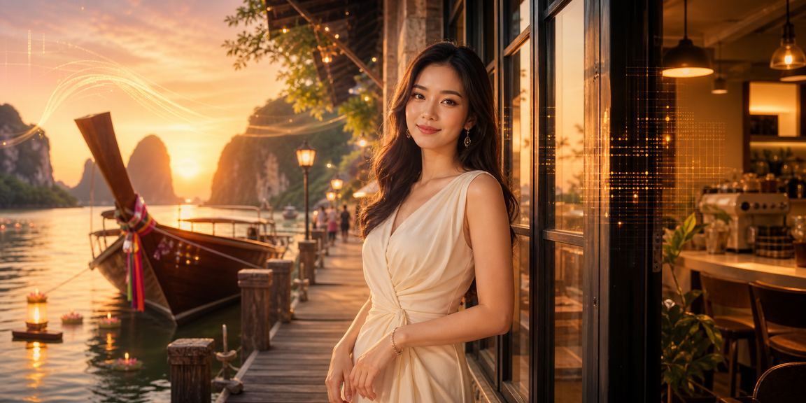 sompong99