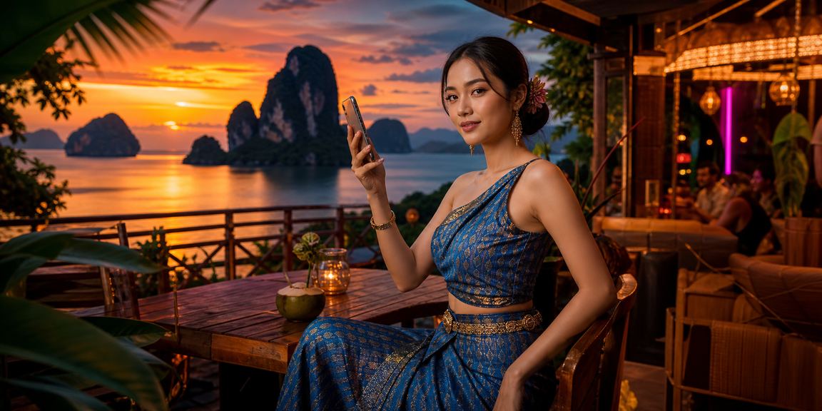 sompong99