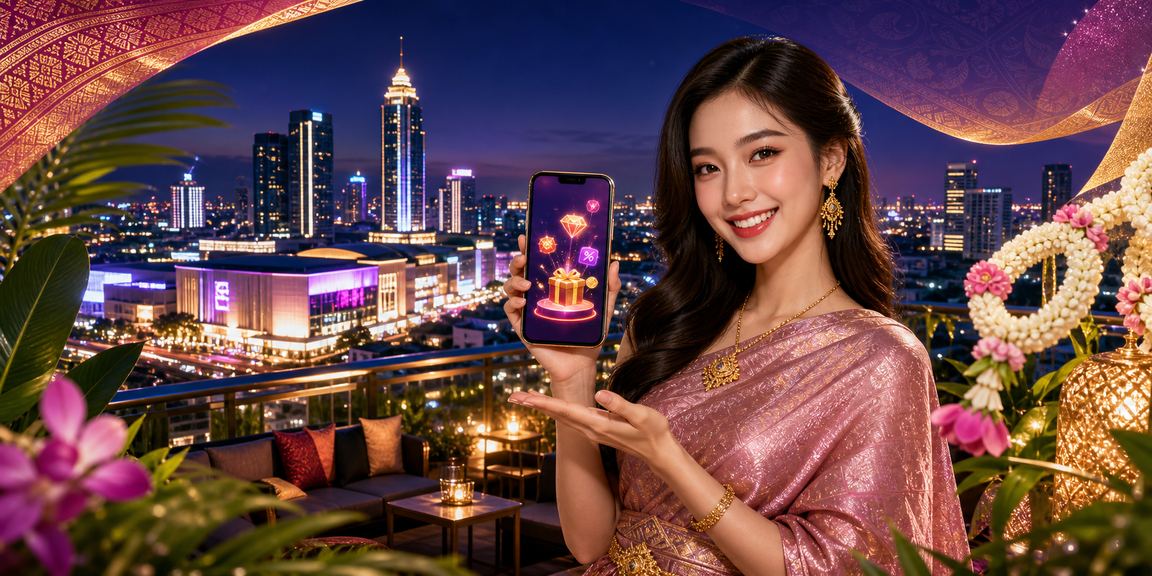 sompong99