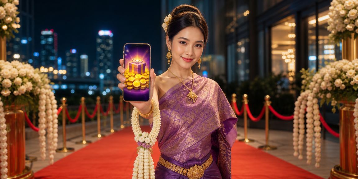 sompong99