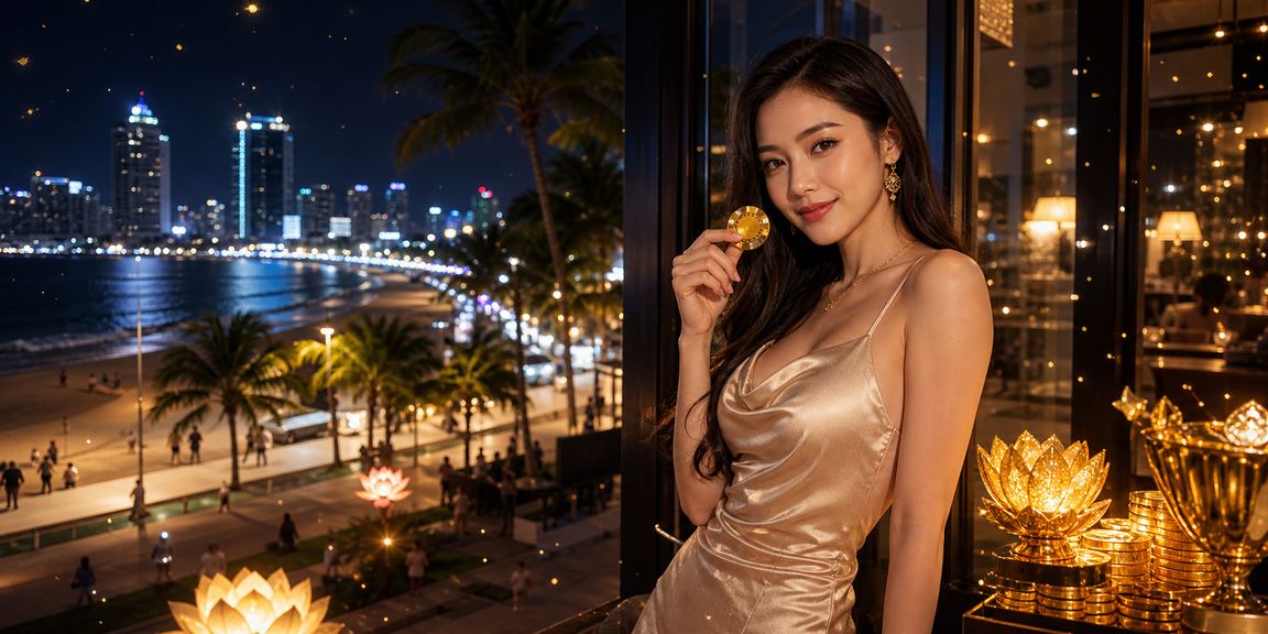sompong99