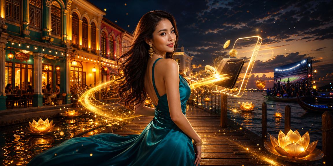 sompong99
