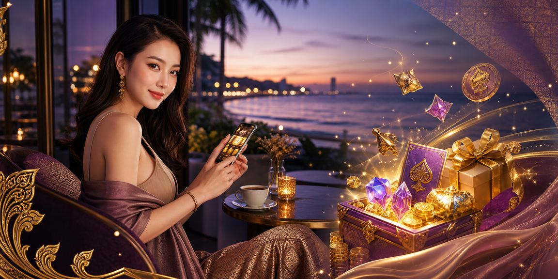 sompong99