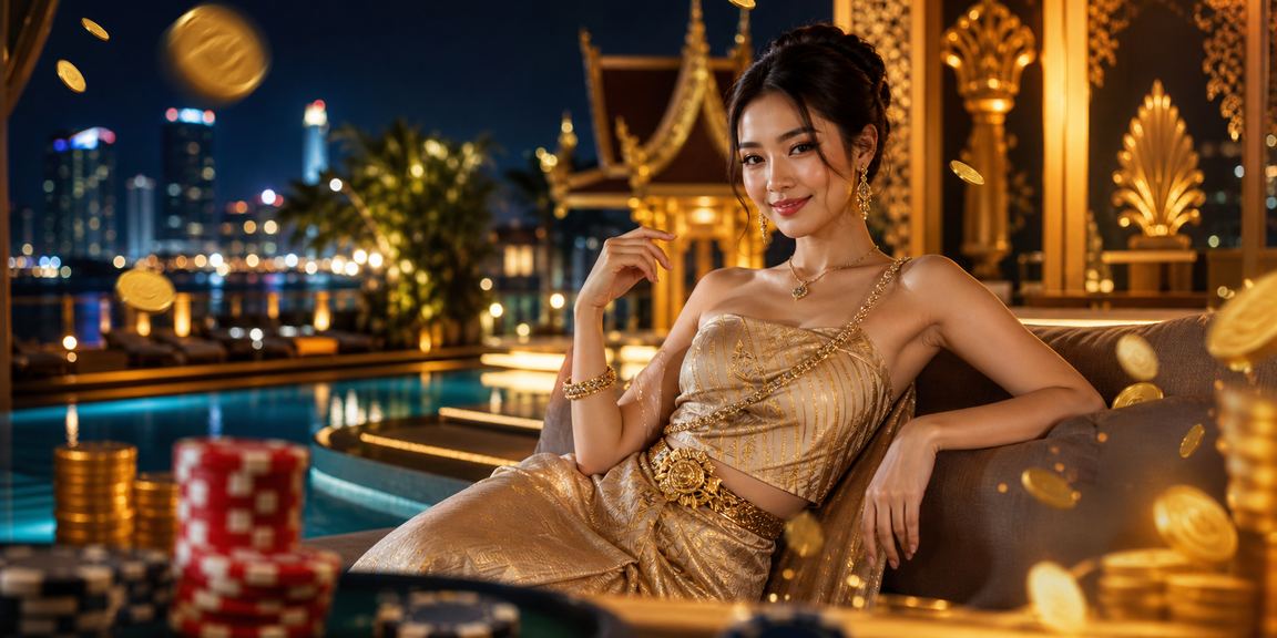 sompong99