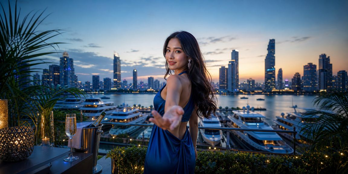 sompong99