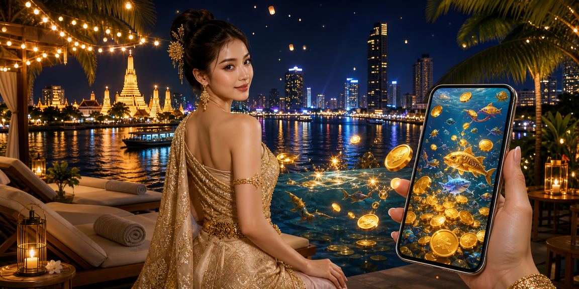 sompong99