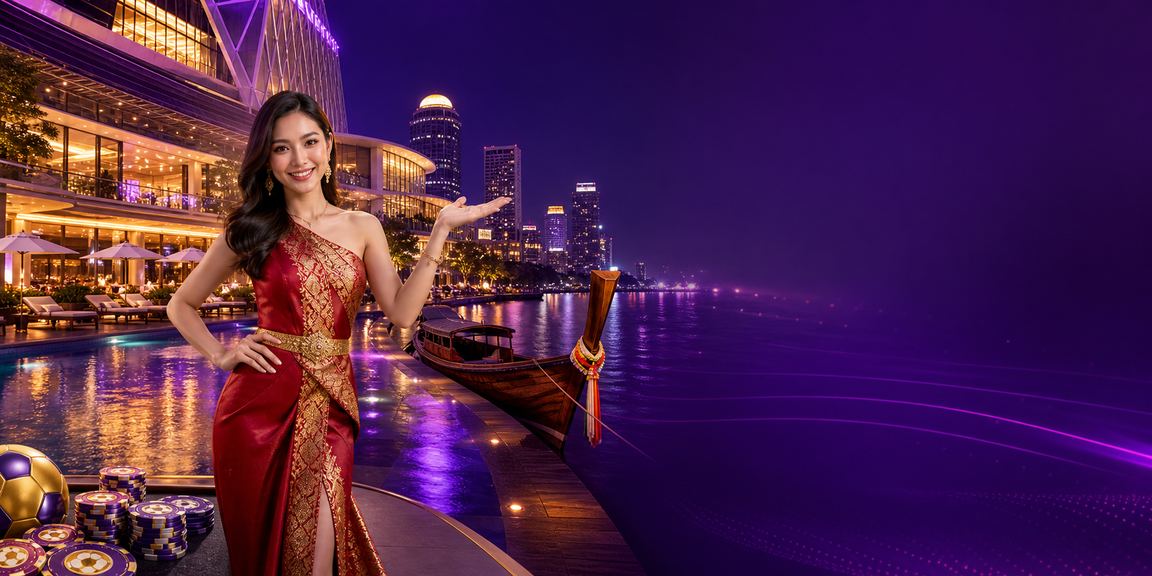 sompong99