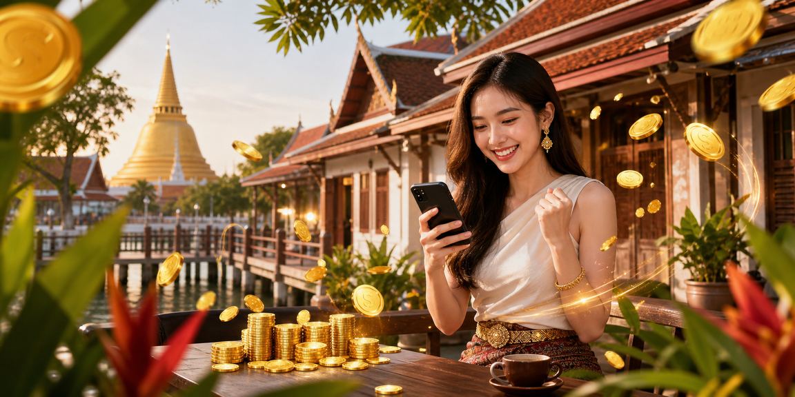 sompong99