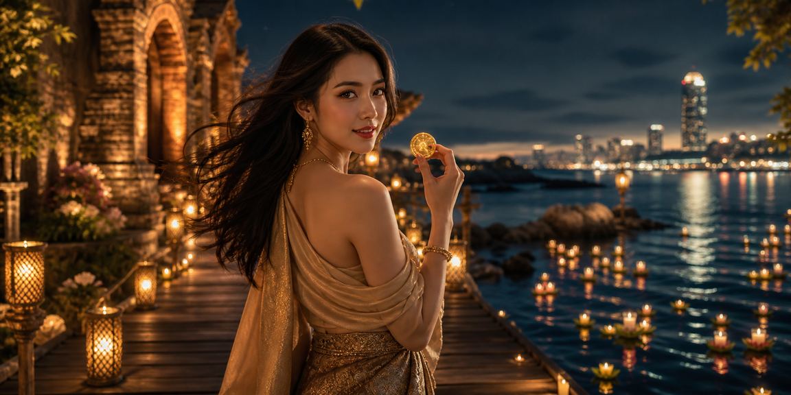 sompong99