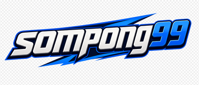 sompong99